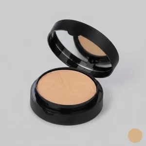 Note 02 luminoussilk Compact Powder