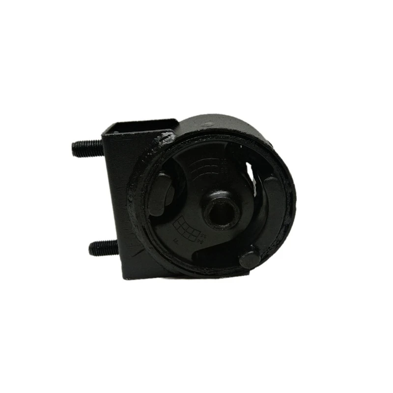 دسته موتور شماره 1 مدل HDM-T1 مناسب برای تیبا