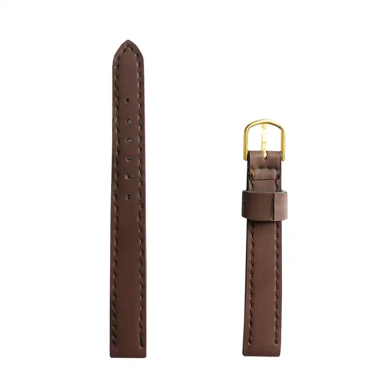 بند ساعت مچی مدل 25