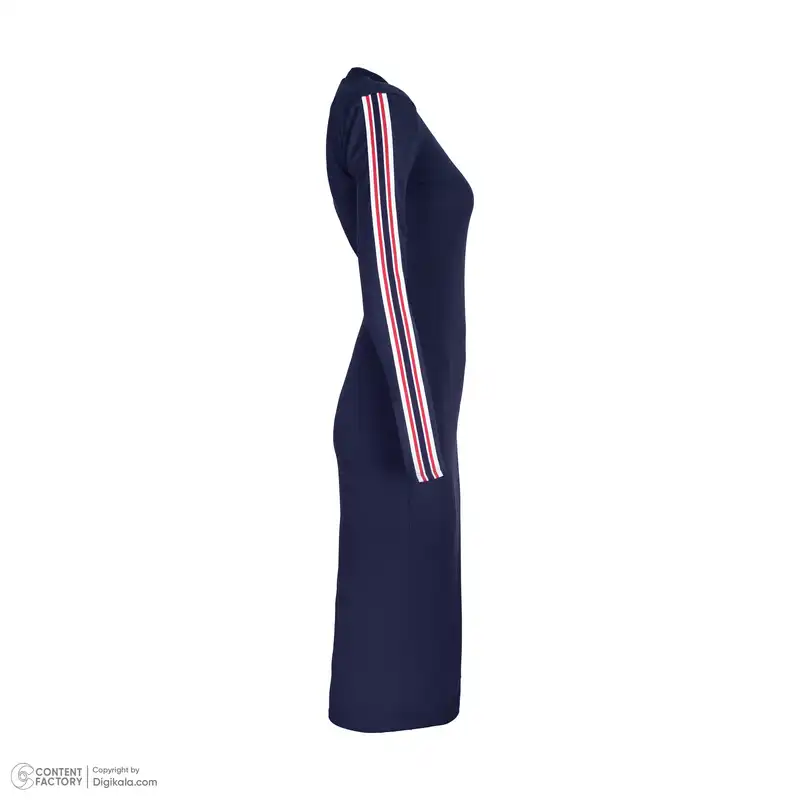 پیراهن زنانه مانکی مدل MT-7030043