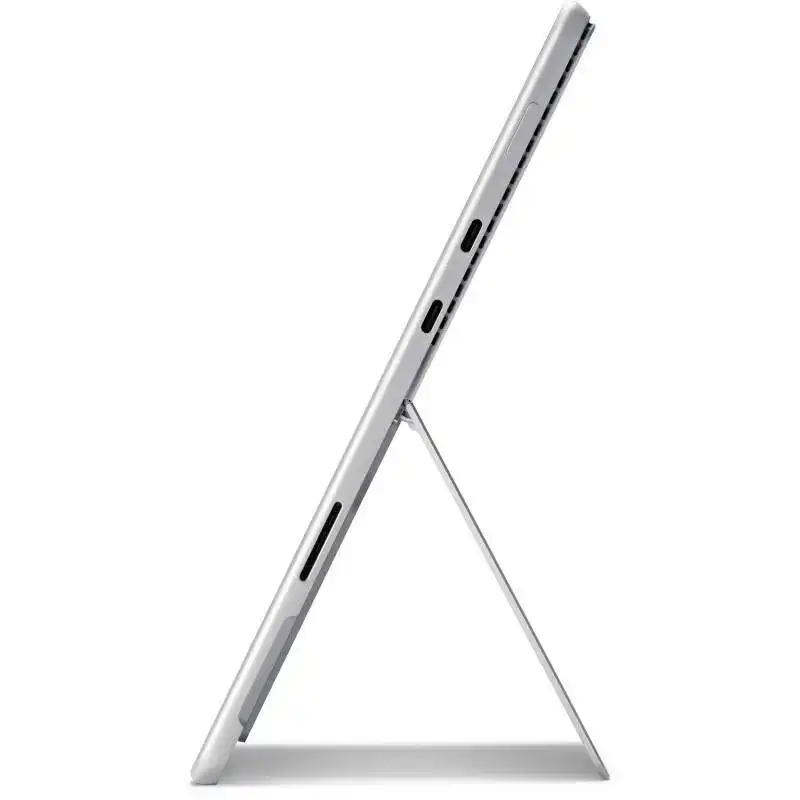 تبلت مایکروسافت مدل Microsoft Surface Pro 8  ظرفیت 512 گیگابایت و رم 16 گیگابایت