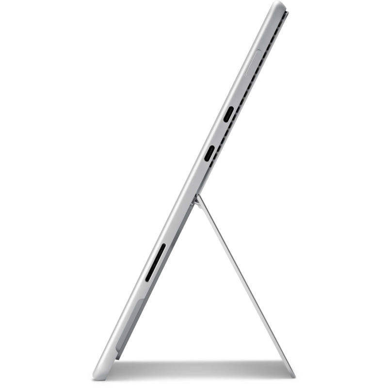 تبلت مایکروسافت مدل Surface Pro 8 ظرفیت 512 گیگابایت