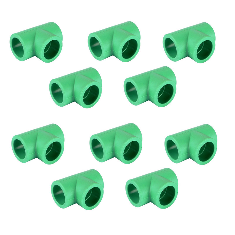 اتصال سه راهی مدل 20 بسته 10 عددی