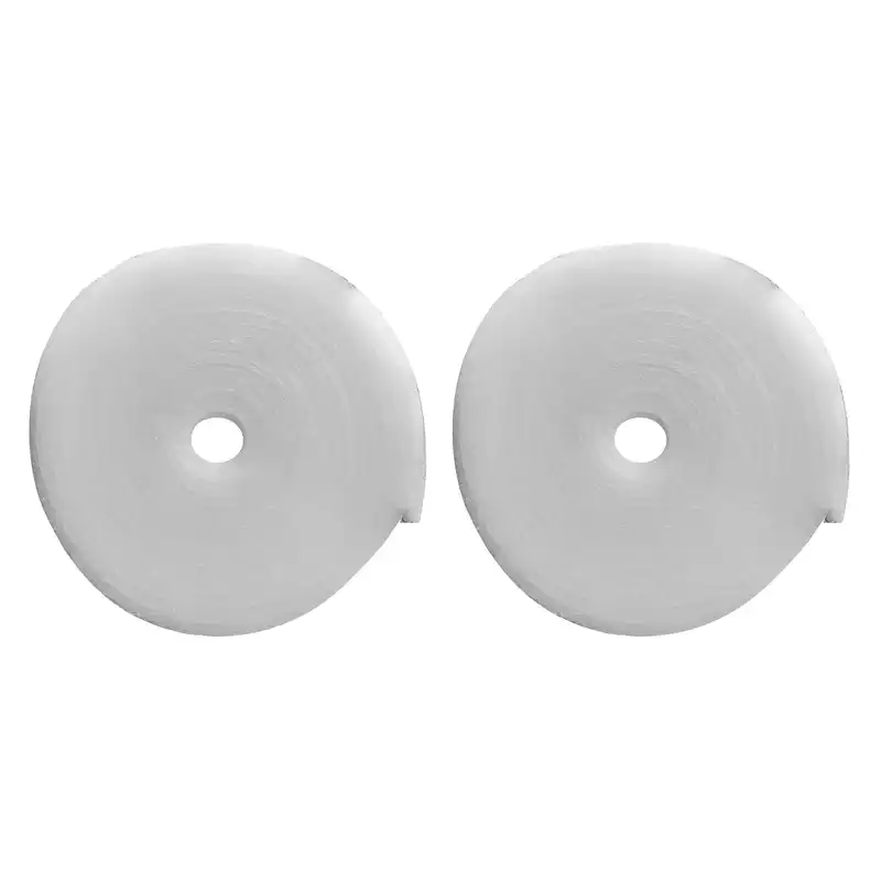 نوار درزگیر مدل 122 بسته 2 عددی