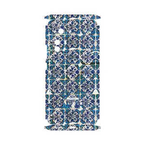 MAHOOT Traditional_Tile-FullSkin Cover Sticker for Xiaomi 12 Pro