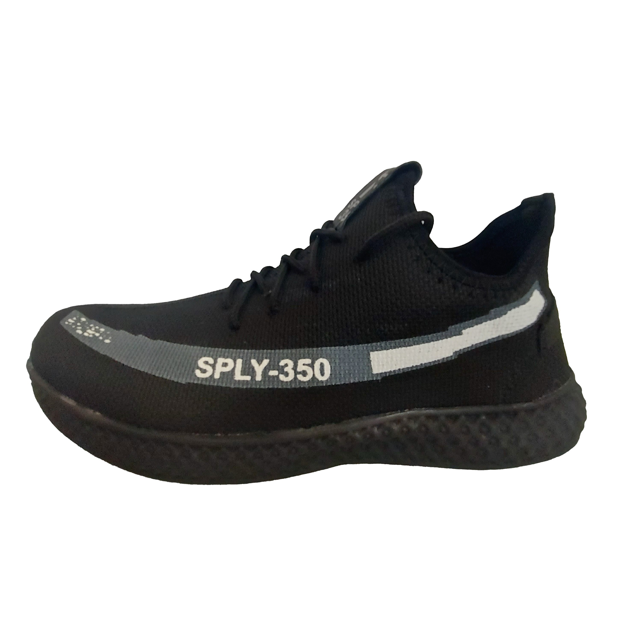 Sply store 350 nike