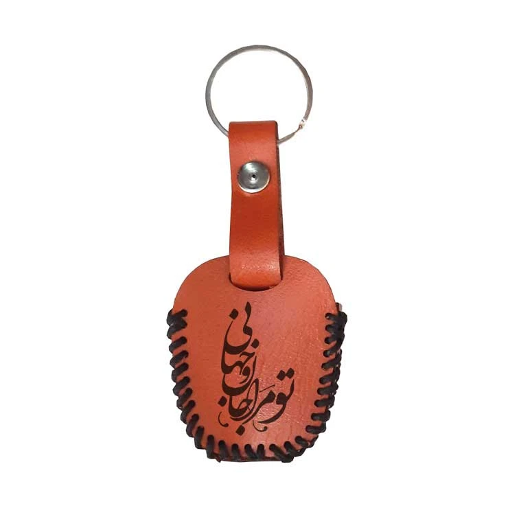 کاور سوییچ طرح شعر 2532 مناسب برای پژو 206