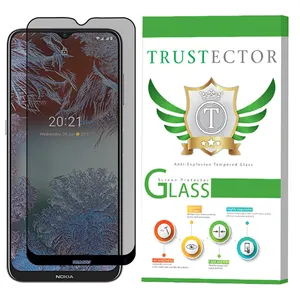 Trustector PRF-T Privacy Screen Protector For Nokia G20