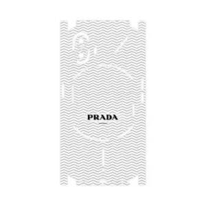 MAHOOT Prada-FullSkin Cover Sticker for Nothing Phone 2