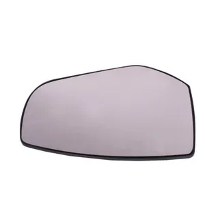 شیشه آینه جانبی سمت چپ کروزپلاس مدل X409 مناسب برای دناپلاس