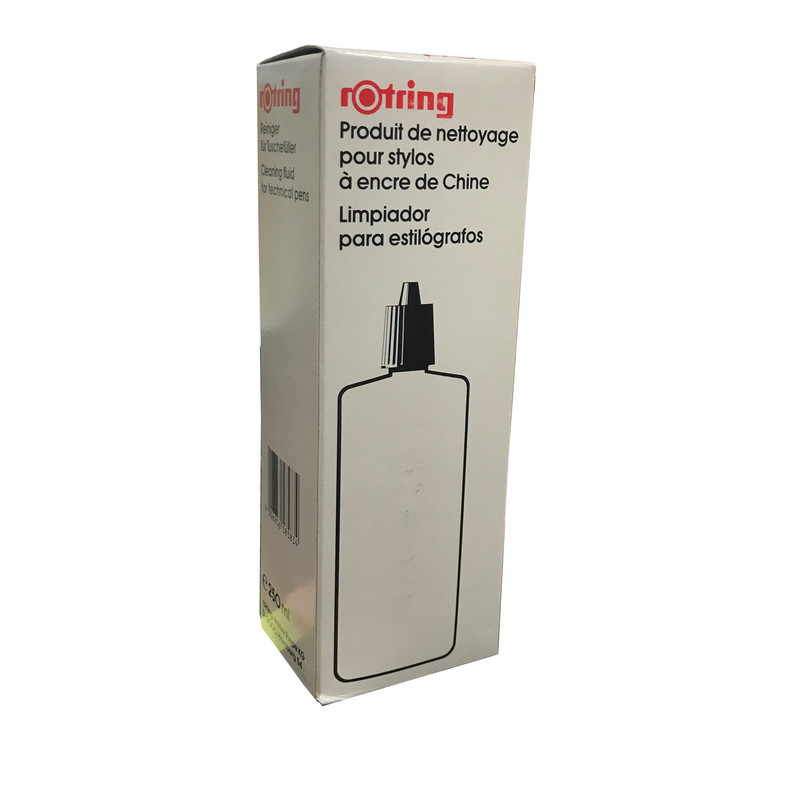 راپید شور روترینگ مدل RAPID30