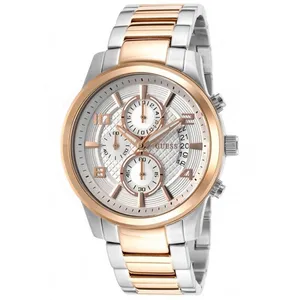 ساعت مچی عقربه‌ای مردانه گس مدل W0075G2