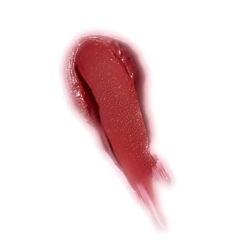 رژ لب جامد شال کوین شماره 08