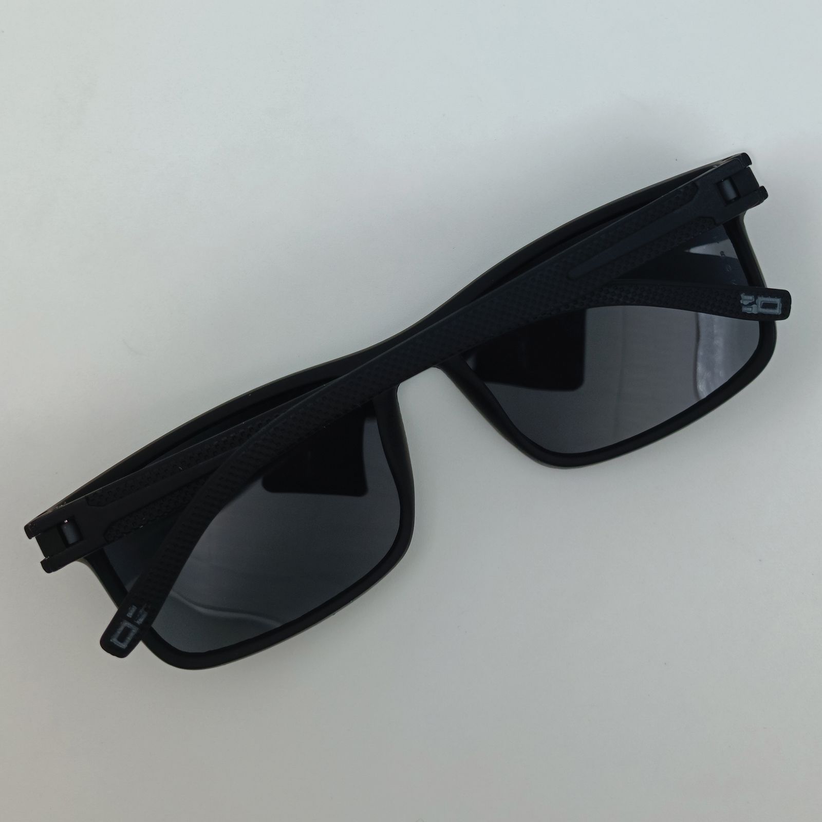 عینک آفتابی مورل مدل 78028 POLARIZED -  - 13