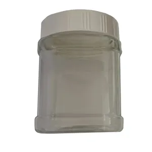 بانکه مدل cham طرح مکعب بسته 6 عددی