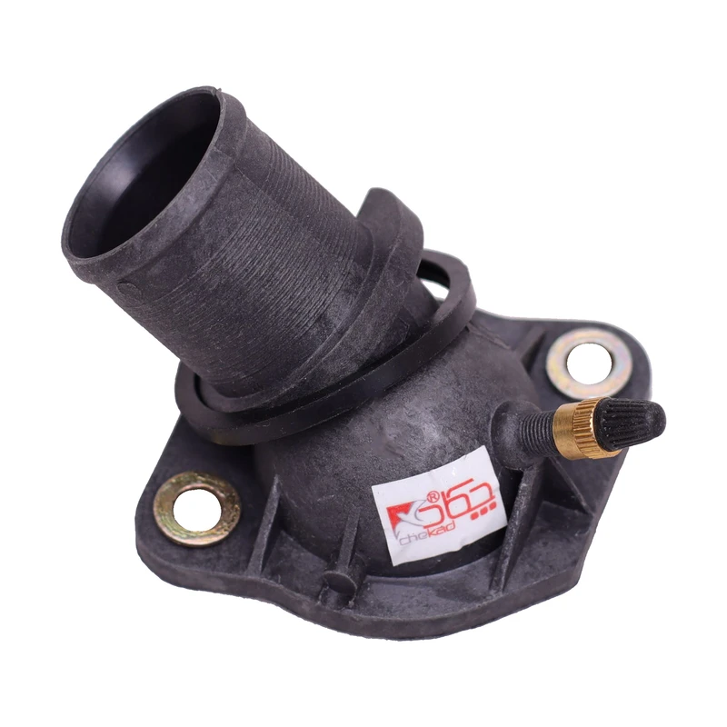 درب ترموستات چکاد کد 880333 مناسب برای 405