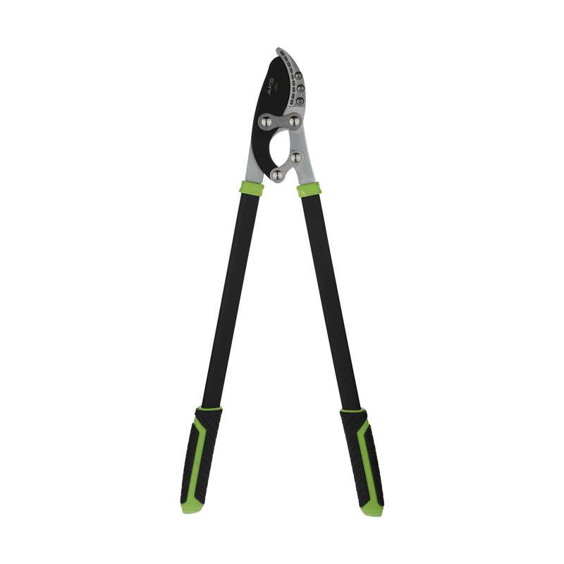 قیچی شاخه زن آکو مدل AK-322 قیچی شاخه زن آکو مدل AK-322