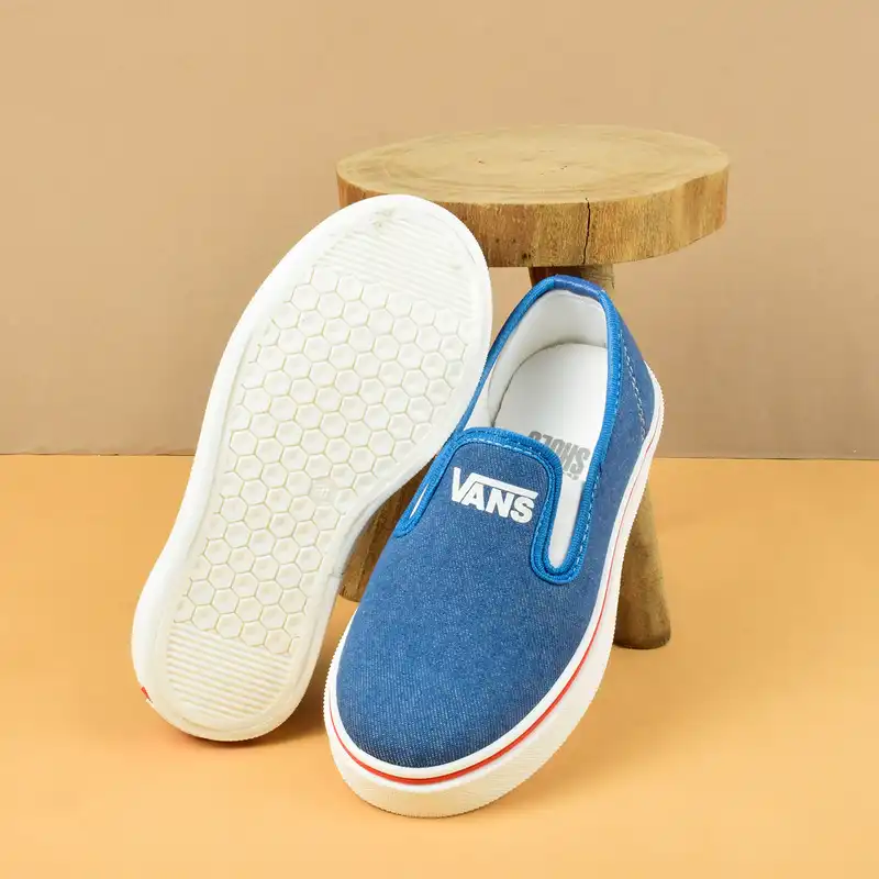 کفش راحتی  مدل  jean.3002