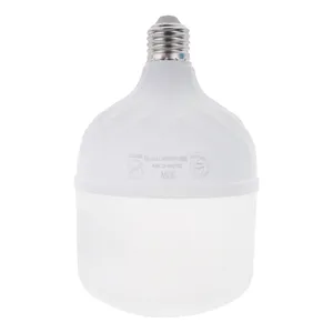 لامپ 30 وات نیکانور مدل استوانه پایه E27