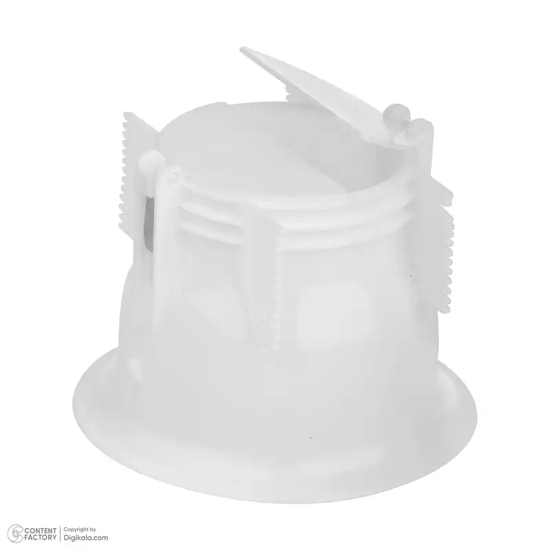 چاه بست مدل 005