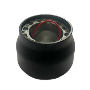 توپی فرمان خودرو مدل اسپرت مناسب برای پراید