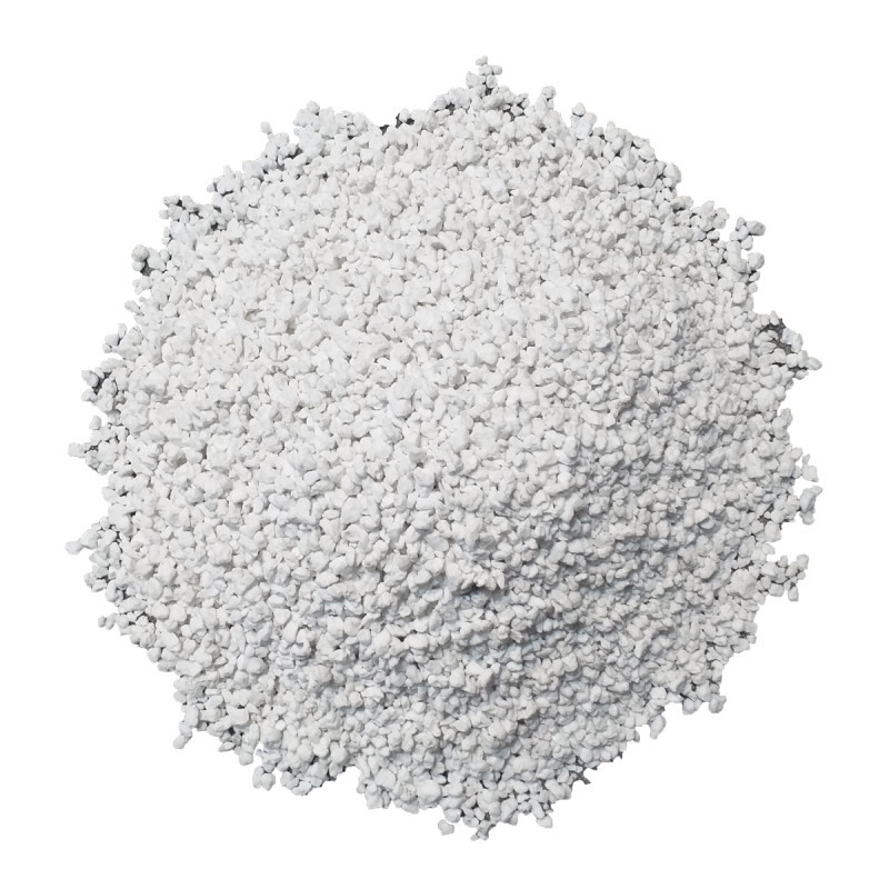 پرليت دانه درشت آقای خاک مدل 20Litr وزن 2 کیلوگرم