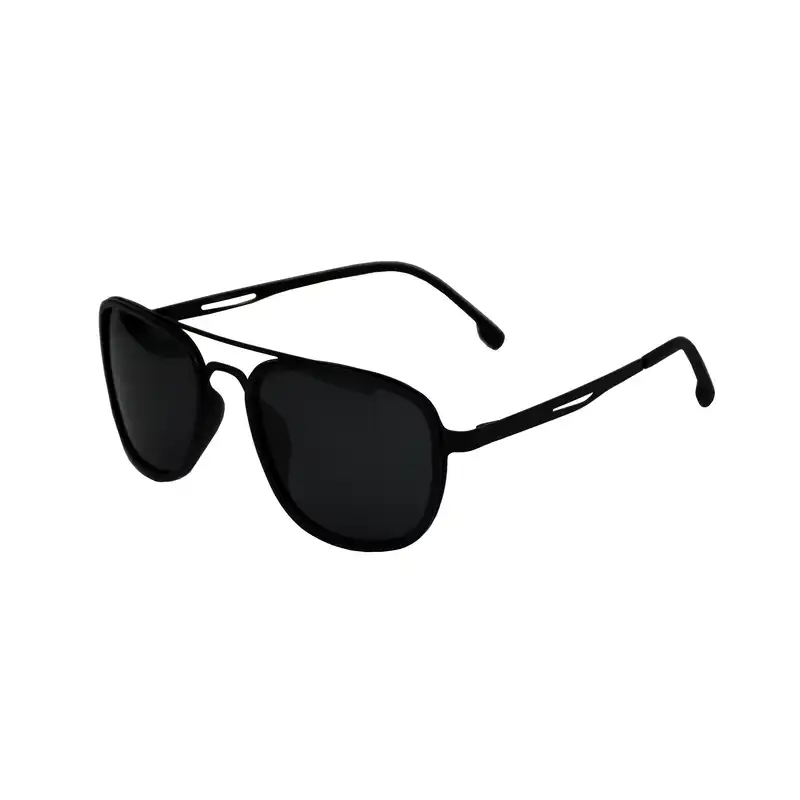 عینک آفتابی لوسیانو مدل 8828 C1