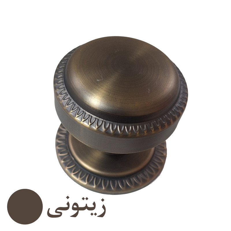 دستگیره حیاطی مدل مدل 1001