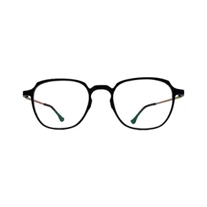 فریم عینک طبی مدل PS8061