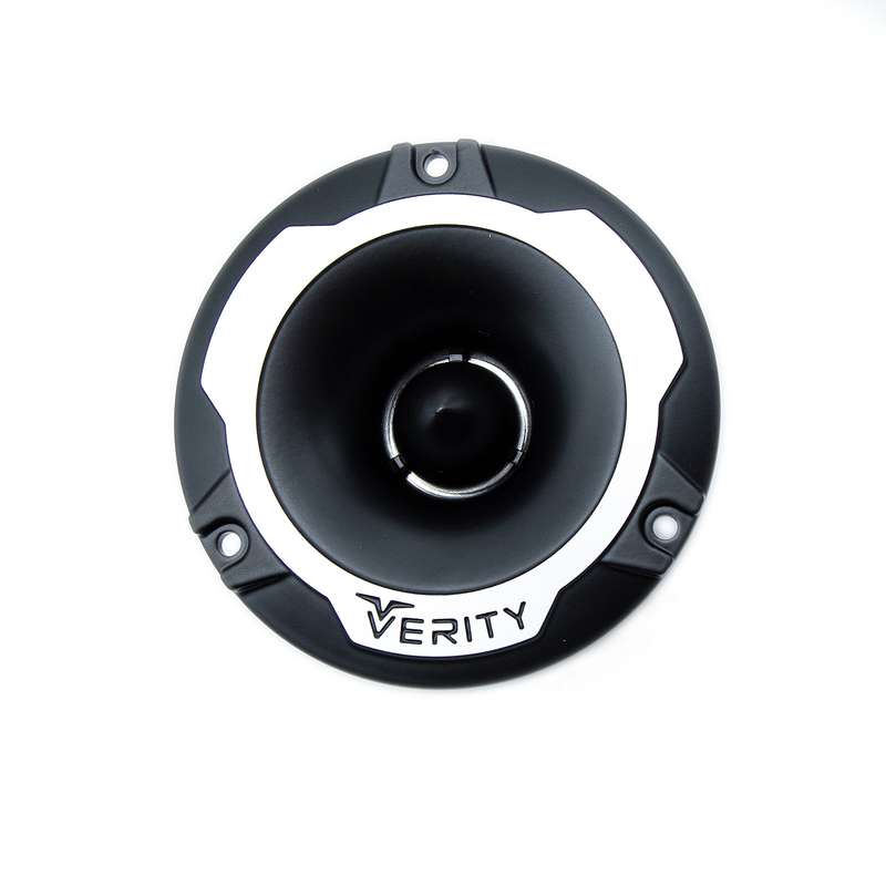 سوپر تیوتر وریتی مدل V-ST 112 بسته دو عددی