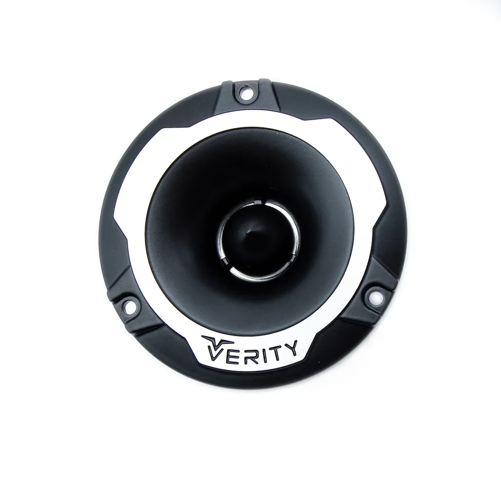 سوپر تیوتر وریتی مدل V-ST 112 بسته دو عددی