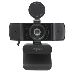 وب‌کم رپو مدل C200S