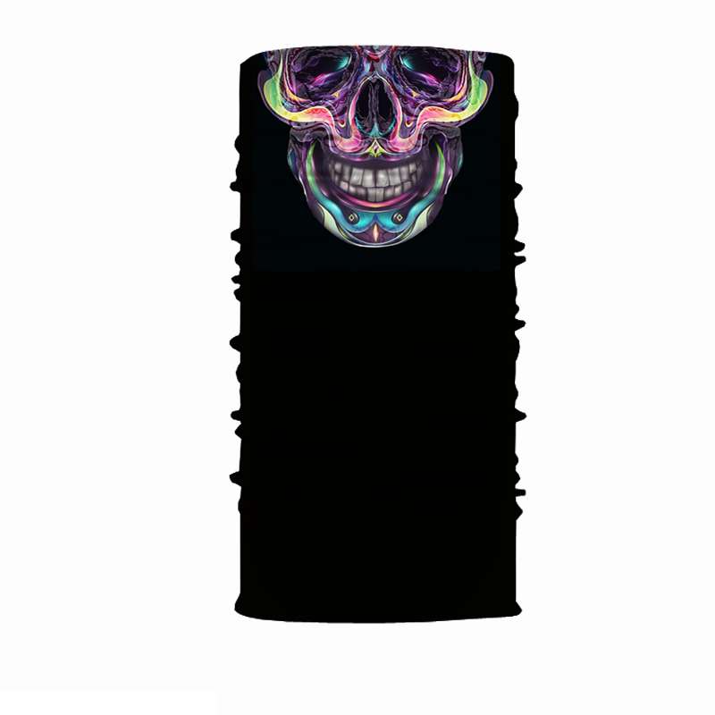 دستمال سر و گردن مدل R11