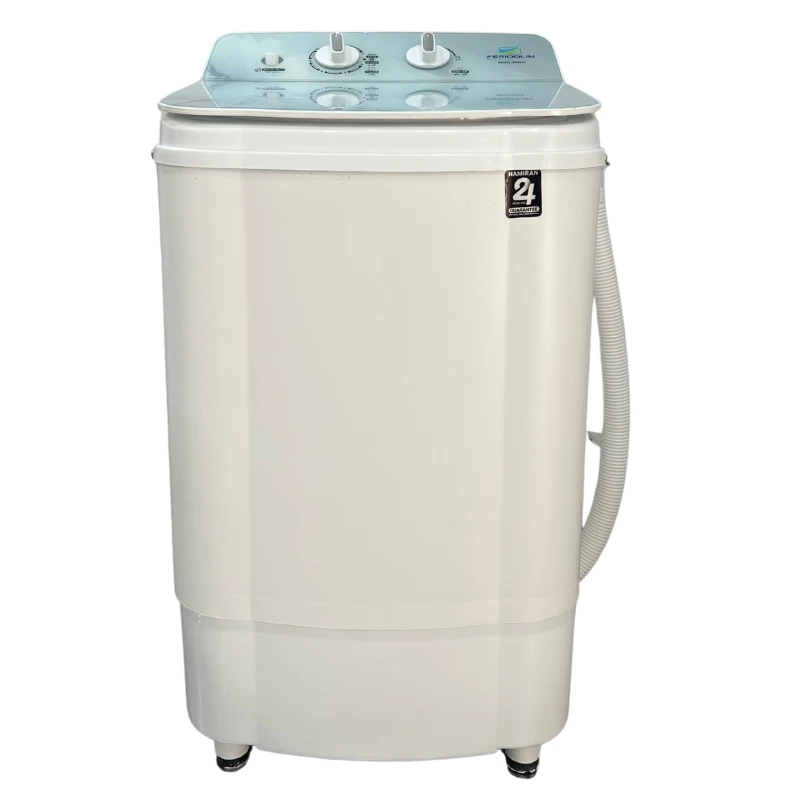 مینی واش 4 کیلویی فریدولین مدل SW40-G
