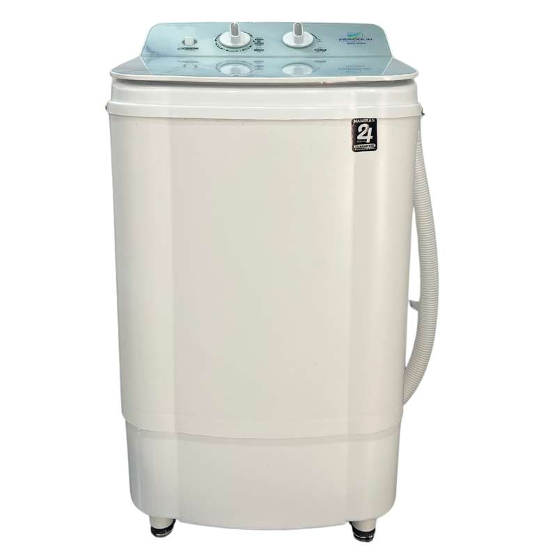 مینی واش 4 کیلویی فریدولین مدل SW40-G مینی واش 4 کیلویی فریدولین مدل SW40-G