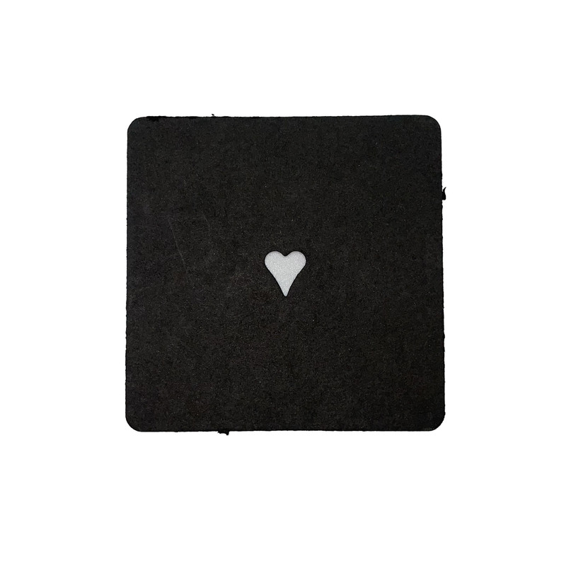 فیلتر لنز کوکین مدل SQUARE FILTER PRE-SHAPED FRAMES P-SERIES - 379