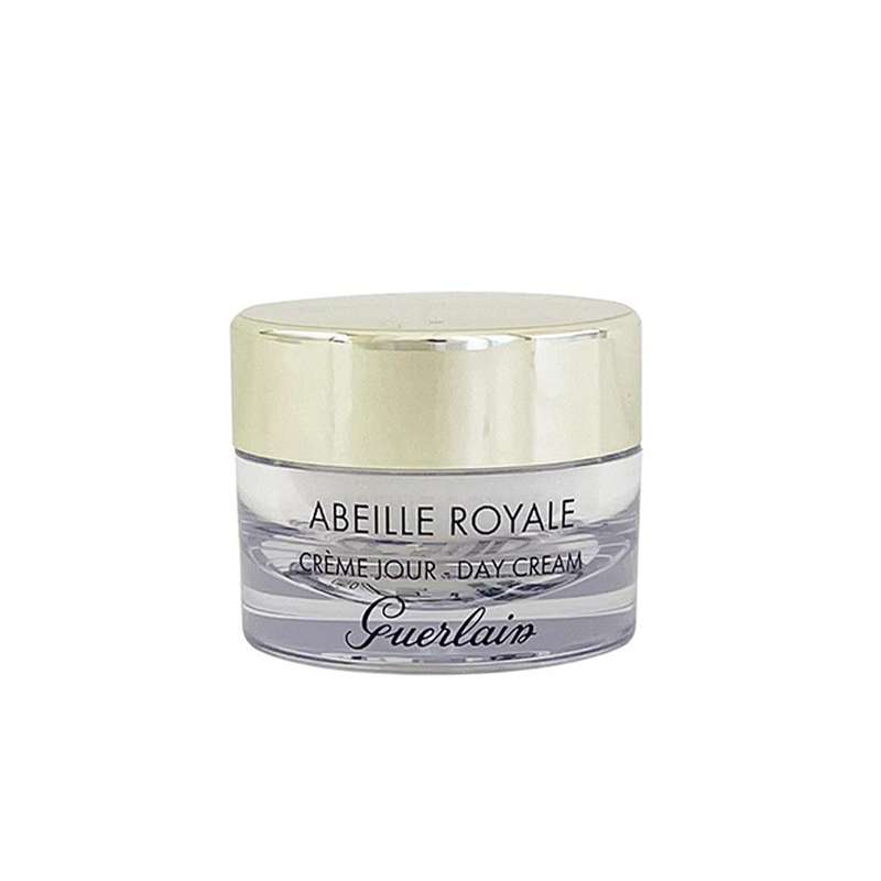 کرم روشن کننده گرلن مدل Abeille Royale حجم 7 میلی لیتر کرم روشن کننده گرلن مدل Abeille Royale حجم 7 میلی لیتر