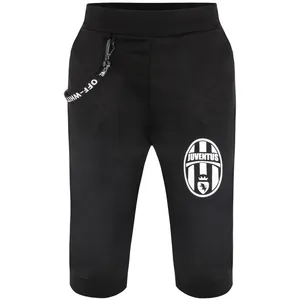 شلوارک مردانه مدل Juve9