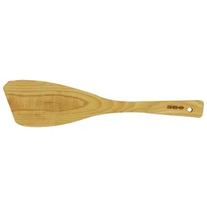  کفگیر سیی طرح گرجی کد 1688