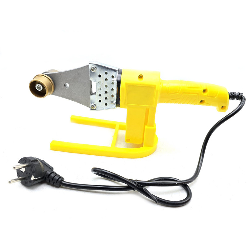 دستگاه اتو لوله باس مدل LIFE-STYLE-1PC مجموعه 5 عددی