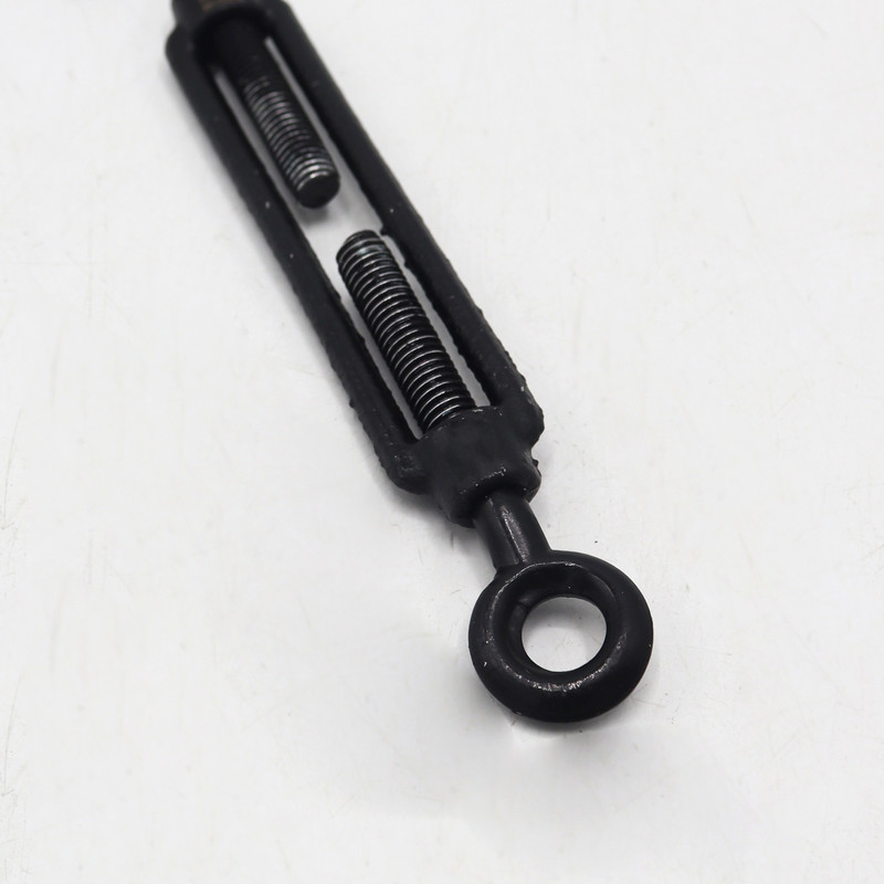 مهارکش مدل گوریلا کد YP-SIZE8 مجموعه 2 عددی