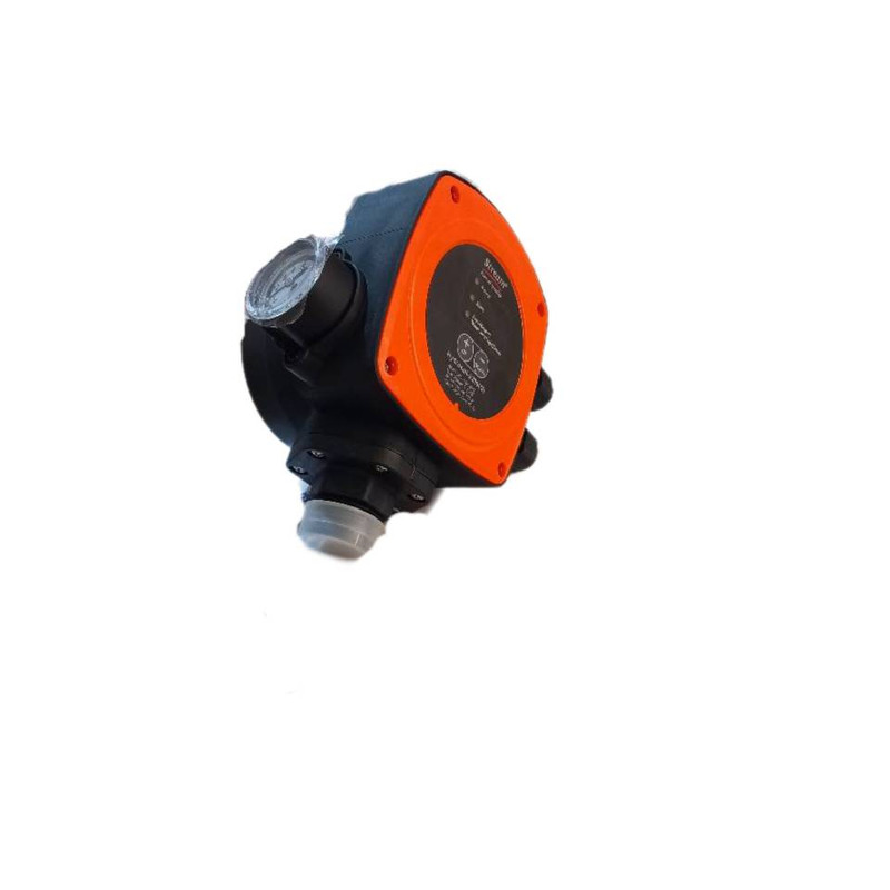 ست کنترل استریم مدل Hydrocall-2200G درجه دار