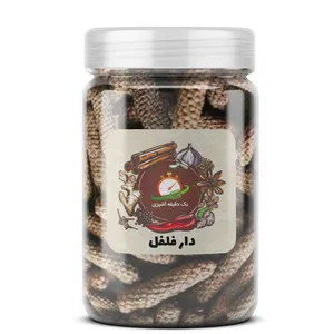 دارفلفل یک دقیقه آشپزی - 100 گرم
