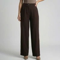 شلوار نیمبگ زنانه مدل G69