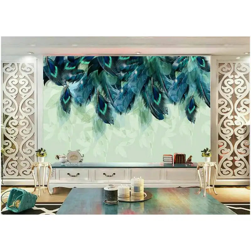 پوستر دیواری مدل N 013