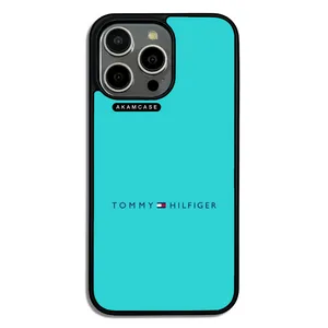 AKAM AMC-WA15PROMAX-BRANDS-25 Cover For Apple iPhone 15 Pro Max