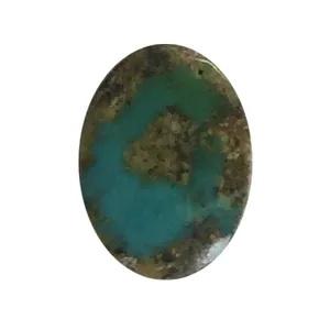 سنگ فیروزه نیشابور کد b114-10
