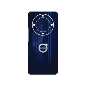 MAHOOT Volvo Cover Sticker for Honor Magic 5 Lite