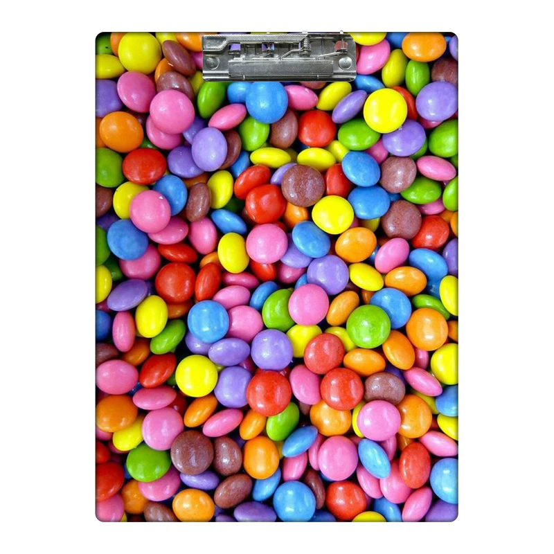 تخته شاسی طرح پترن اسمارتیزی کد 2990907 سایز A4