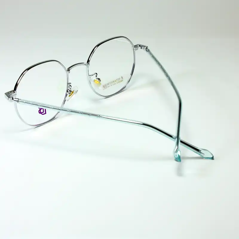 فریم عینک طبی مدل 33012